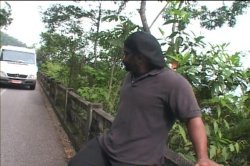 Captura de 'Black Brazilian Booty' nº 102