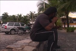 Captura de 'Black Brazilian Booty' nº 128
