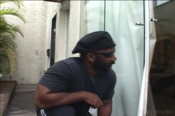 Captura de 'Black Brazilian Booty' nº 129