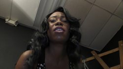 Captura de 'Mean Bitches P.O.V. Vol. 14' nº 54