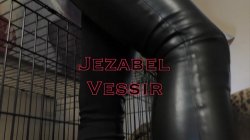 Captura de 'Mean Bitches P.O.V. Vol. 14' nº 120