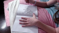Captura de 'Trans Spinners 3' nº 56