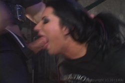 Captura de 'Fuck the System' nº 54