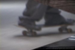 Captura de 'Fuck the System' nº 83