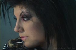 Captura de 'Fuck the System' nº 115
