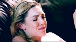 Captura de 'Lesbian Life, The' nº 102