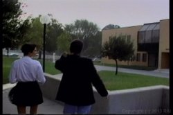 Captura de 'Girls of the Ivy Leagues' nº 49