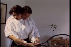 Captura de 'Girls of the Ivy Leagues' nº 52