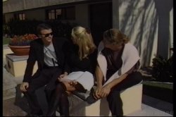 Captura de 'Girls of the Ivy Leagues' nº 7