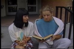 Captura de 'Girls of the Ivy Leagues' nº 80