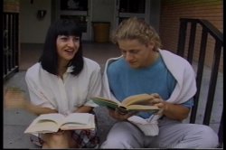 Captura de 'Girls of the Ivy Leagues' nº 81