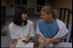 Captura de 'Girls of the Ivy Leagues' nº 82