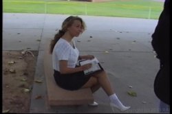 Captura de 'Girls of the Ivy Leagues' nº 114