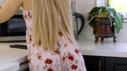 Captura de 'The College Reunion' nº 28
