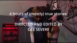 Captura de 'Trophy Wife's Bi Cuckold Part 2' nº 9