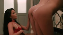 Captura de 'New Rules' nº 44