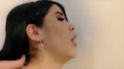 Captura de 'New Rules' nº 21