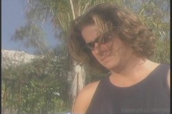 'Wet, Wild & Wicked' screenshot nº 126