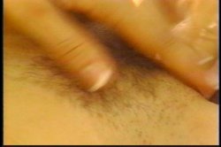 'Wet, Wild & Wicked' screenshot nº 37