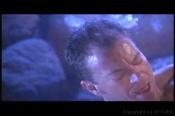 'Wet, Wild & Wicked' screenshot nº 63