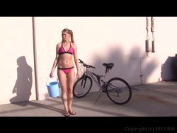 Captura de 'Athletic Support' nº 3