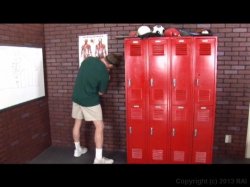 Captura de 'Athletic Support' nº 1