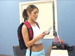 Captura de 'Athletic Support' nº 115