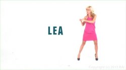 Captura de 'Real Housewives of South Beach XXX' nº 44