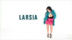 Captura de 'Real Housewives of South Beach XXX' nº 5