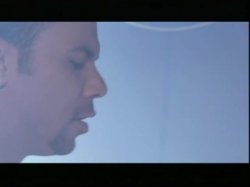 Captura de 'Brunettes Have More Fun (Disc 3)' nº 110