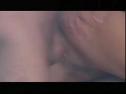Captura de 'Brunettes Have More Fun (Disc 3)' nº 111
