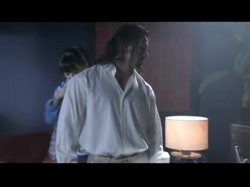 Captura de 'Brunettes Have More Fun (Disc 3)' nº 56