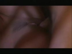 Captura de 'Brunettes Have More Fun (Disc 3)' nº 74