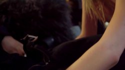 'Holiday Getaway' screenshot nº 132