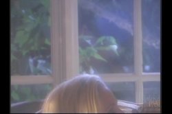 Captura de 'On Golden Blonde' nº 125