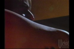 Captura de 'On Golden Blonde' nº 130