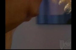 Captura de 'On Golden Blonde' nº 26