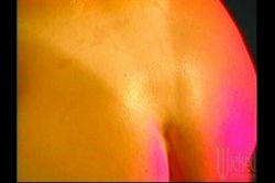 Captura de 'On Golden Blonde' nº 46