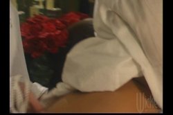 Captura de 'On Golden Blonde' nº 56