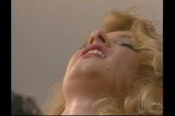 Captura de 'On Golden Blonde' nº 92