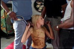 Captura de 'Wildest Sex Ever' nº 88