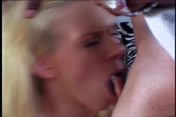 Captura de 'Wildest Sex Ever' nº 93