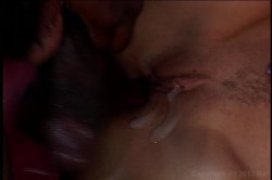 Captura de 'Wildest Sex Ever' nº 114