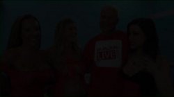 Captura de 'Blowjob Winner 19' nº 53