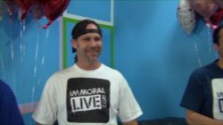 Captura de 'Blowjob Winner 19' nº 55