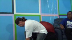 Captura de 'Blowjob Winner 19' nº 58