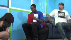 Captura de 'Blowjob Winner 19' nº 61