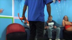 Captura de 'Blowjob Winner 19' nº 64