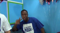 Captura de 'Blowjob Winner 19' nº 68