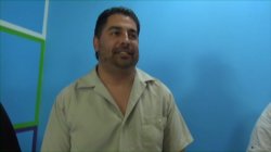 Captura de 'Blowjob Winner 19' nº 8
